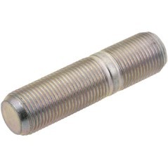 Wheel stud - 3620049153