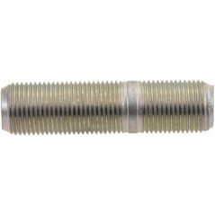 3620049153 Kubota, Fits Kubota 
