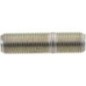 Wheel stud - 3620049153 Wheel stud - 3620049153