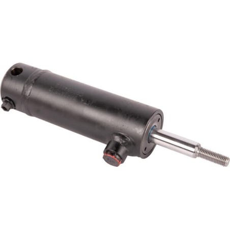 Clutch Pumps – produkty dostępne w rolniczeczesci.pl