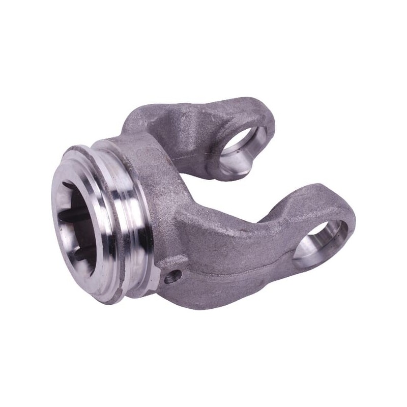 Profilrohrgabel S4 - 3626101 Profilrohrgabel S4 - 3626101
