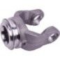 Profilrohrgabel S4 - 3626101 Profilrohrgabel S4 - 3626101