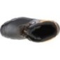 Stiefel, Forstwirtschaft, Eco Hunter Basic 49 - 361649
