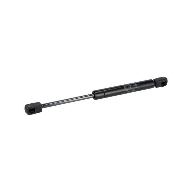 Cylinder - 3660101M91 Cylinder - 3660101M91