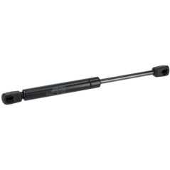 Cylinder - 3660101M91