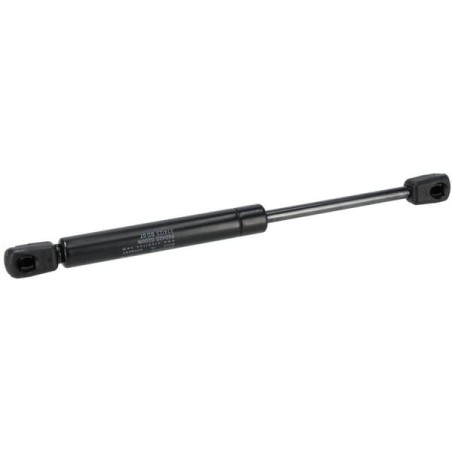 Cylinder - 3660101M91