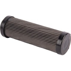 3658024M1 ARGO, Element filtracyjny 