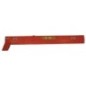 Busatis edge protection - 3631810