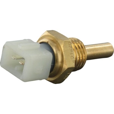 Temperature sensors and switches – produkty dostępne w rolniczeczesci.pl
