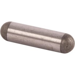 3611839M1 ARGO, Fits AGCO 