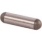 Drop box pin - 3611839M1 Drop box pin - 3611839M1