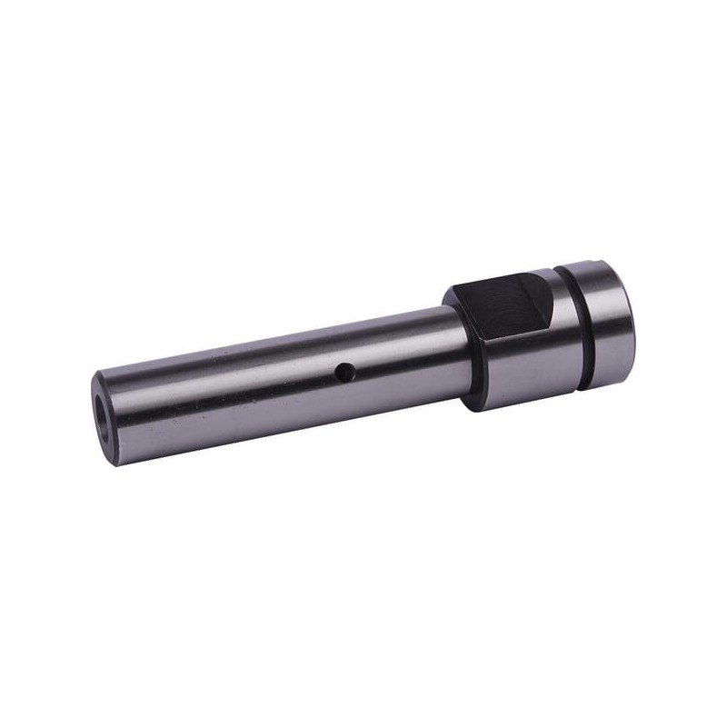 Achswellenrad M.A. - 3612693M2N