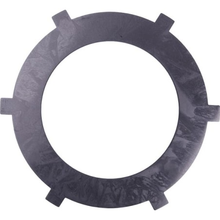 Brakes - Intermediate Discs – produkty dostępne w rolniczeczesci.pl