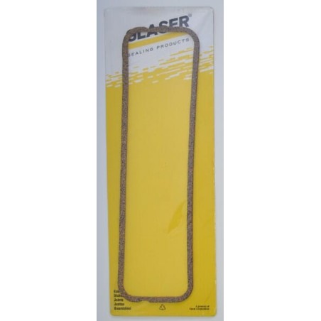 Glaser Dana rolniczeczesci.pl