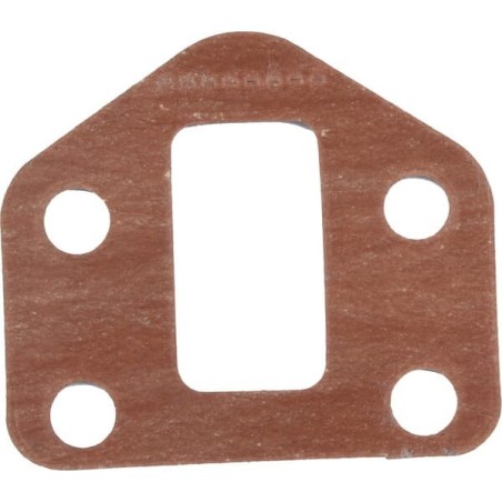 Dichtung Kraftstoffförderpumpe - 3685R007