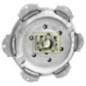 Dämpfer - 370013610 Dämpfer - 370013610
