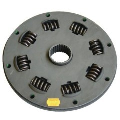 Vibration dampers – produkty dostępne w rolniczeczesci.pl