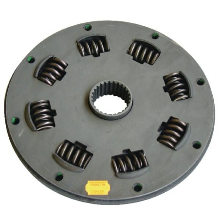 Vibration dampers – produkty dostępne w rolniczeczesci.pl
