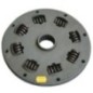 Dämpfer LuK - 370002210 Dämpfer LuK - 370002210