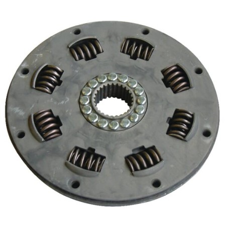 Damper LuK - 370002210