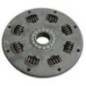 Dämpfer LuK - 370002210 Dämpfer LuK - 370002210