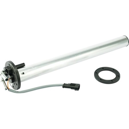 Lehre - 3672177M94