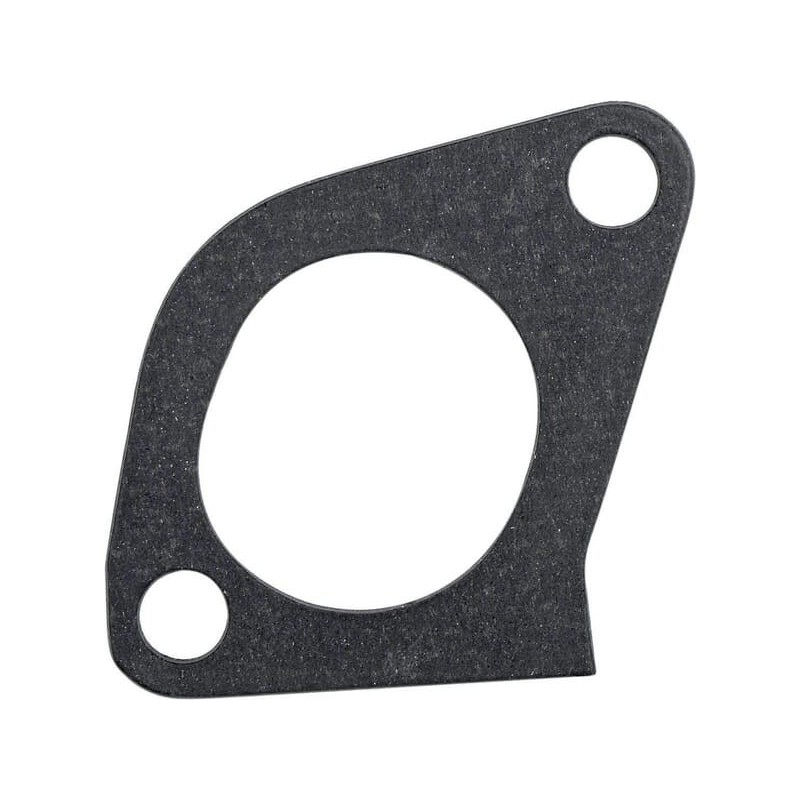 Intake manifold gasket - 36862131N Intake manifold gasket - 36862131N