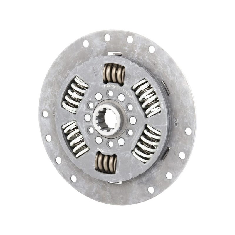 Damper LuK - 370000910