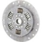 Dämpfer LuK - 370000910 Dämpfer LuK - 370000910