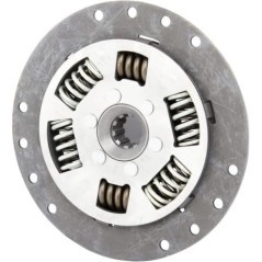370000910 LuK, Vibration dampers 