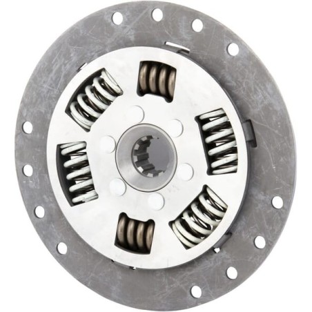 Damper LuK - 370000910