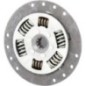 Dämpfer LuK - 370000910 Dämpfer LuK - 370000910