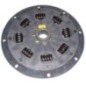 Dämpfer LuK - 370002710