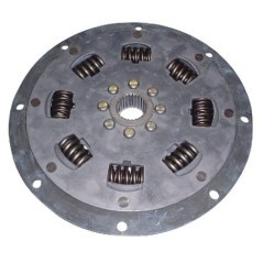 370002710 LuK, Vibration dampers 