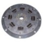 Dämpfer LuK - 370002710