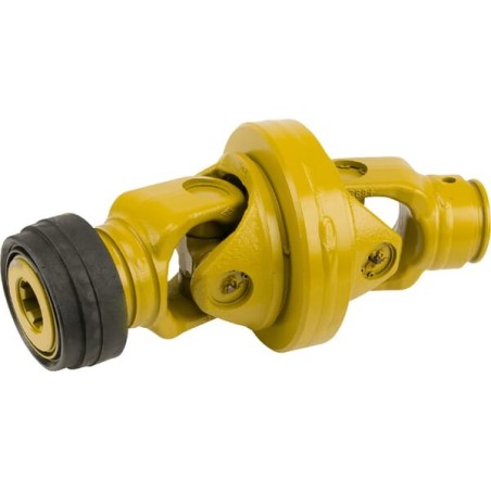 Wide-angle joints – produkty dostępne w rolniczeczesci.pl