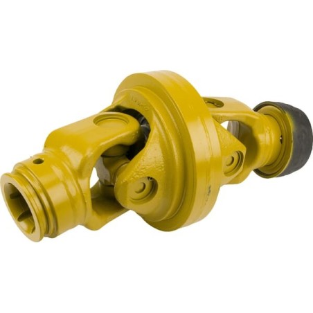 Wide-angle cv joint 80 stopni - 36833183613312