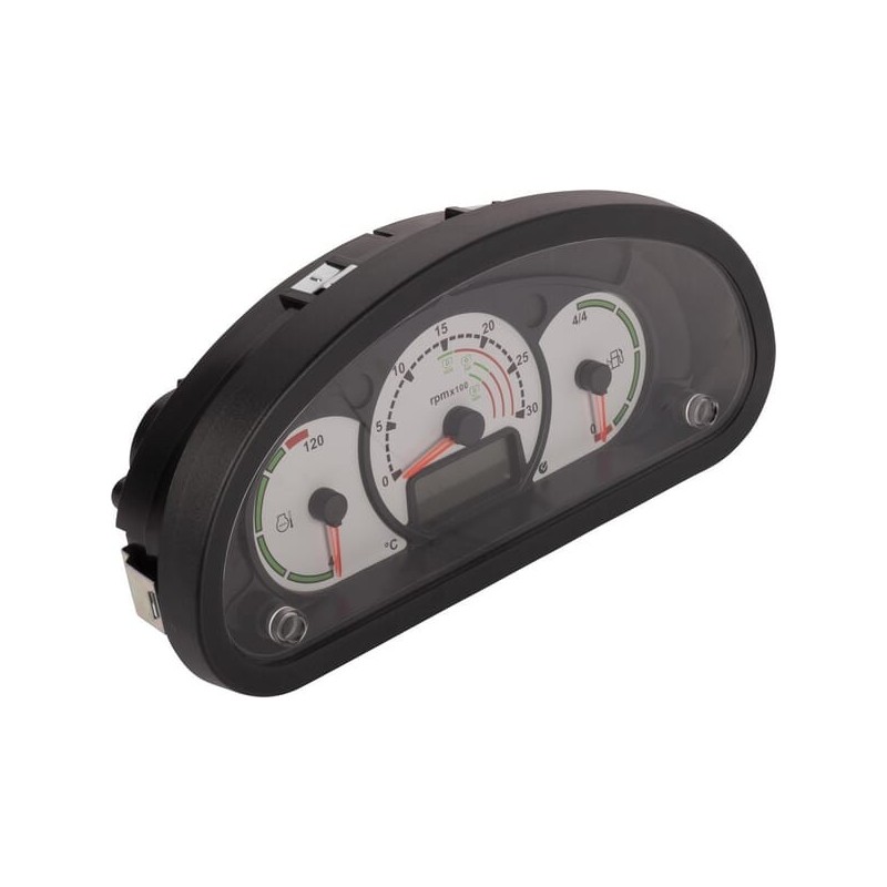 Display - 3692490M94 Display - 3692490M94