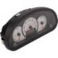 Display - 3692490M94 Display - 3692490M94