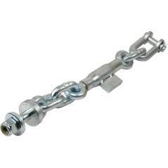 Kette - 3683060M92