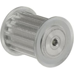 Timing pulley Type -T5 15Z - 36T5152