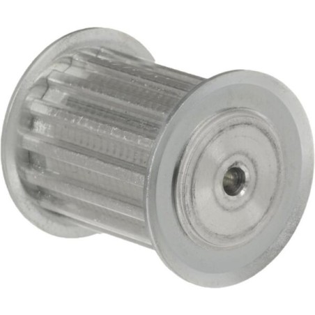 Timing pulley Type -T5 15Z - 36T5152