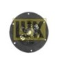 Damper - 370001610 Damper - 370001610