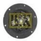 Dämpfer LuK - 370001610 Dämpfer LuK - 370001610