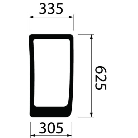 Side windows – produkty dostępne w rolniczeczesci.pl