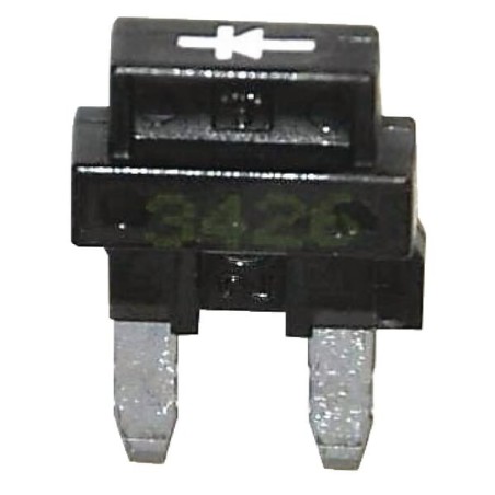 Flat fuses – produkty dostępne w rolniczeczesci.pl