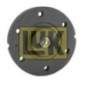 Dämpfer LuK - 370001910