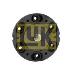 370001910 LuK, Vibration dampers 