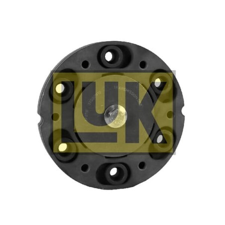 Dämpfer LuK - 370001910