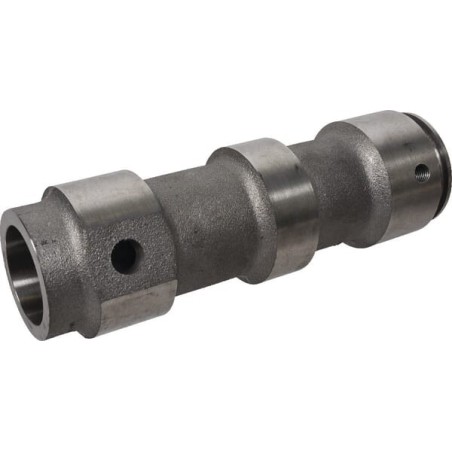 Wspornik odlewany AL-KO - 368347